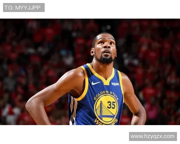 勇土与奇才精彩对决录像回放全程回顾与分析