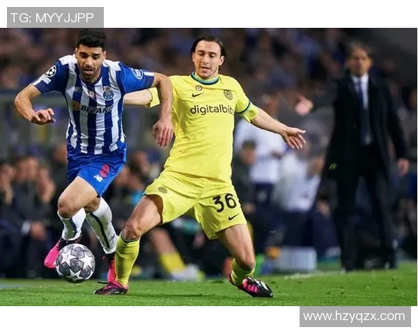 千叶市园与金泽的激烈对决谁能在这场比赛中笑到最后