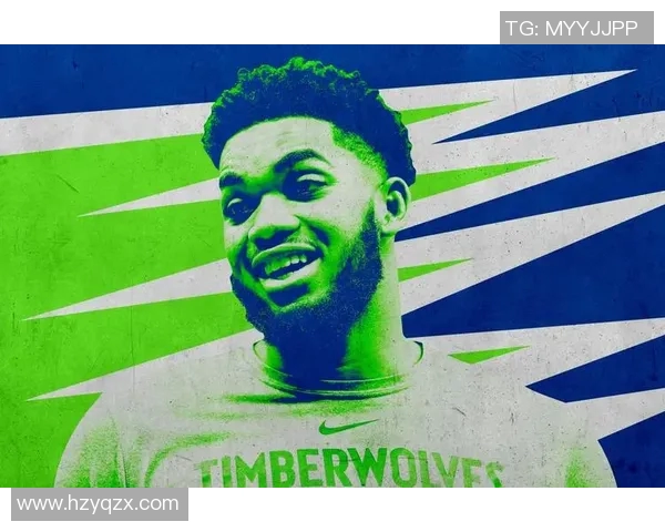 卡尔安东尼唐斯:从新星崛起到NBA巨星的华丽转身与未来展望