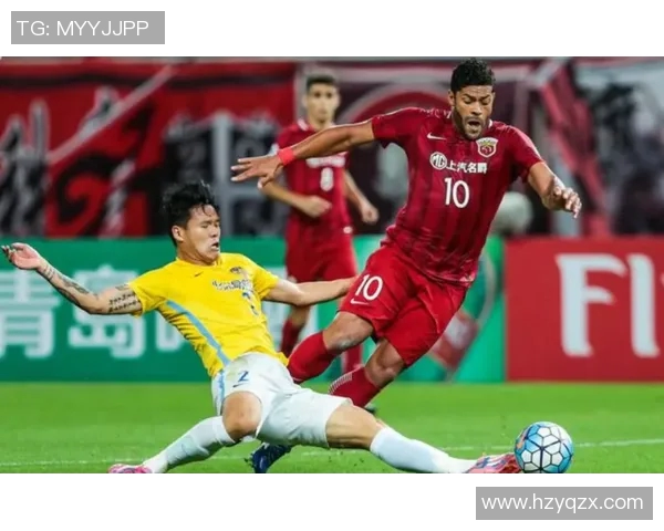 吕迪格的成长之路:从青涩小将到世界级后卫的蜕变与成就