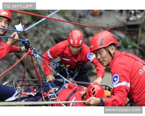 山东对阵福建精彩视频直播全程回顾与分析尽在这里